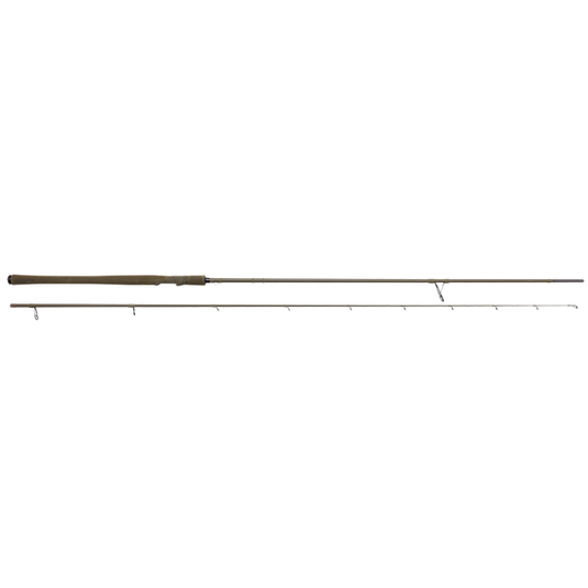 Wildhunter.ie - Savage Gear | SG4 | Distance Game Rod | 9 ' | 2.74M XF | 15-40G M | 2SEC -  Predator Fishing Rods