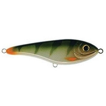 Load image into Gallery viewer, Wildhunter.ie - Strike Pro | Buster Jerk Bait | Sinking | 15cm - Predator Lures