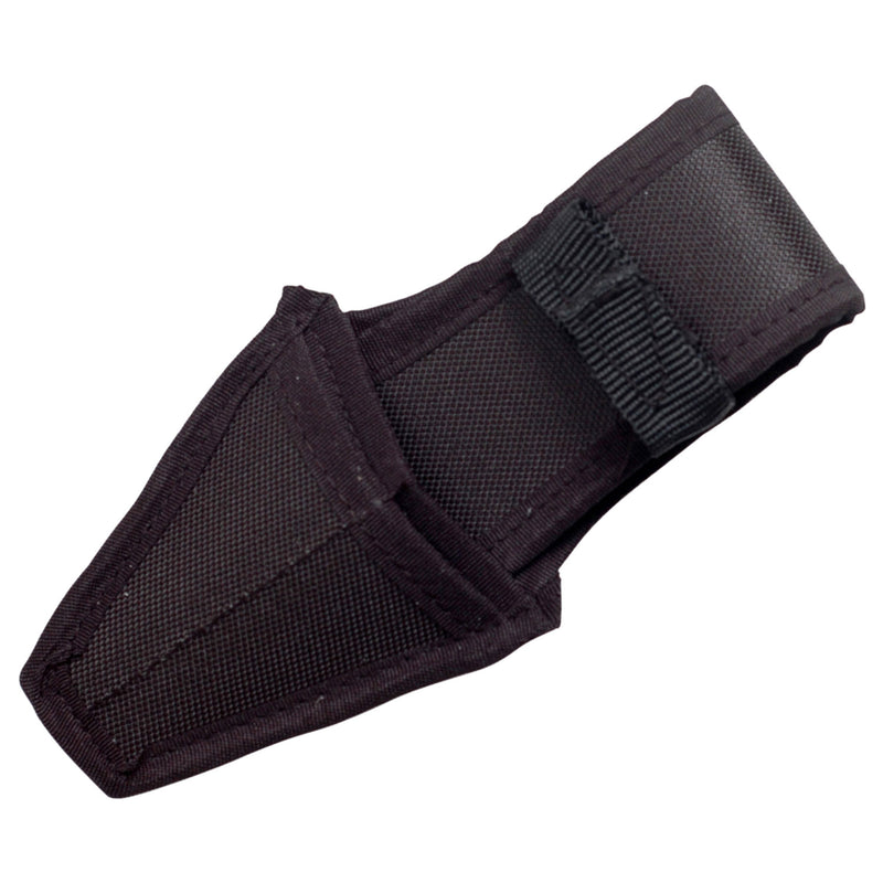 Load image into Gallery viewer, Wildhunter.ie - Perfect Point | Throwing Knife Set | 6.5" Overall - Knives