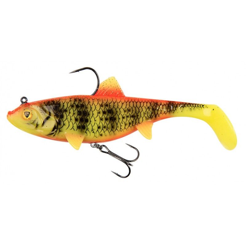 Load image into Gallery viewer, Wildhunter.ie - Fox Rage | Replicant Wobble Legend Colours | 90g | 18cm - Predator Lures