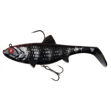 Load image into Gallery viewer, Wildhunter.ie - Fox Rage | Replicant Wobble Legend Colours | 90g | 18cm - Predator Lures