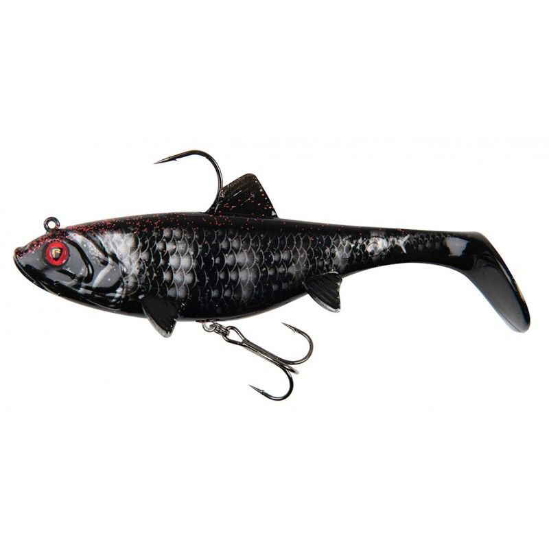 Load image into Gallery viewer, Wildhunter.ie - Fox Rage | Replicant Wobble Legend Colours | 155g | 23cm - Predator Lures