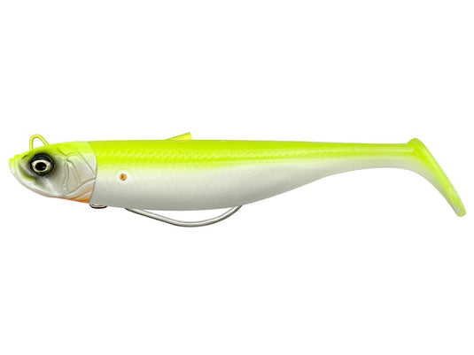 Wildhunter.ie - Savage Gear | Minnow WL  | 10cm 18gm | Sink -  Predator Lures