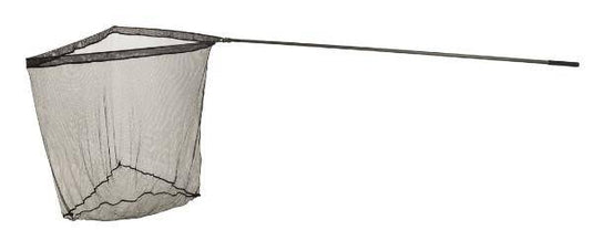 Wildhunter.ie - Defender | Landing Net -  Fishing Accessories
