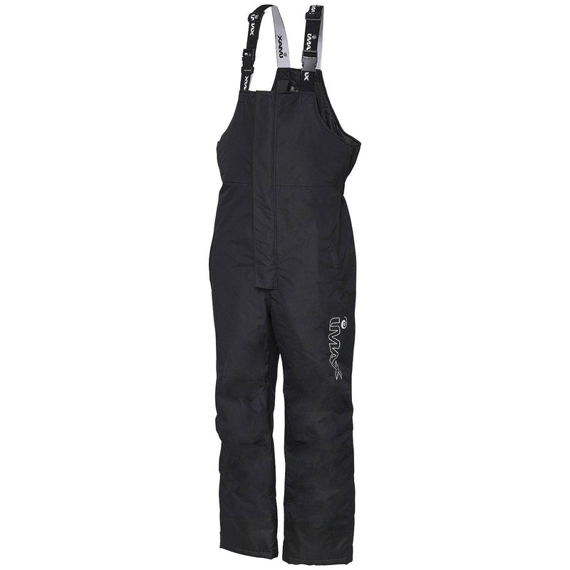 Load image into Gallery viewer, Wildhunter.ie - IMAX | Oceanic Thermal Suit | Fiery Red / Ink - Fishing Thermal Suits