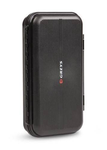 Wildhunter.ie - Greys | GS Waterproof Flybox -  Fly Fishing Boxes