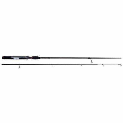 Shakespeare | Ugly Stick GX2 | 10ft | Spinning Rod