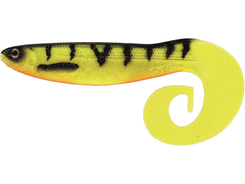 Load image into Gallery viewer, Wildhunter.ie - Westin | Curlteez | 8.5cm | 2 Pack - Predator Lures