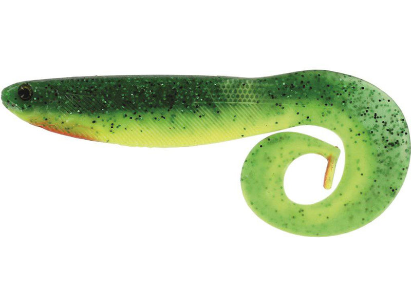 Load image into Gallery viewer, Wildhunter.ie - Westin | Curlteez | 8.5cm | 2 Pack - Predator Lures