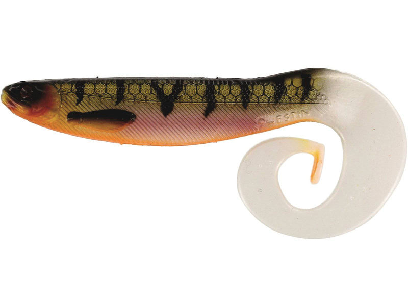Load image into Gallery viewer, Wildhunter.ie - Westin | Curlteez | 8.5cm | 2 Pack - Predator Lures
