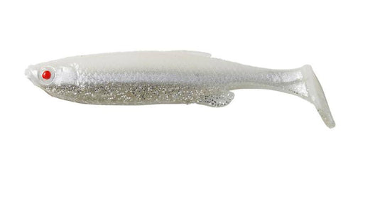 Wildhunter.ie - Savage Gear | LB 3D Fat Minnow T-Tail | 9cm | 7g | Single -  Predator Lures
