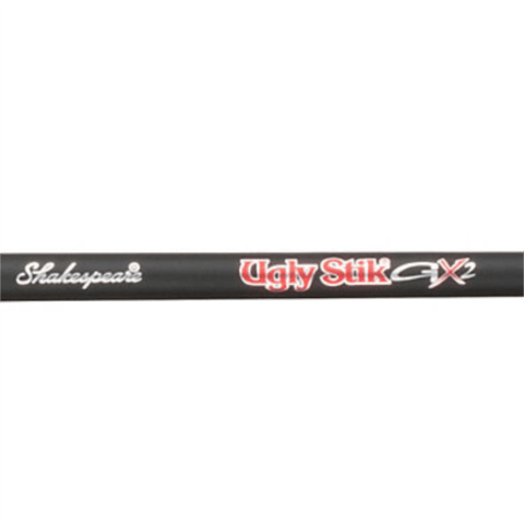 Load image into Gallery viewer, Wildhunter.ie - Shakespeare | Ugly Stik | GX Spin | 9FT | 15-60 | 2pcs - Predator Fishing Rods