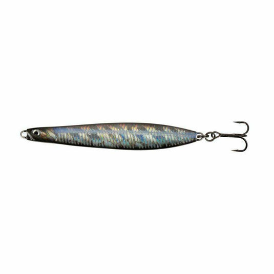 Wildhunter.ie - Savage Gear Seeker ISP | 16g | 8.7cm -  Sea Fishing Lures