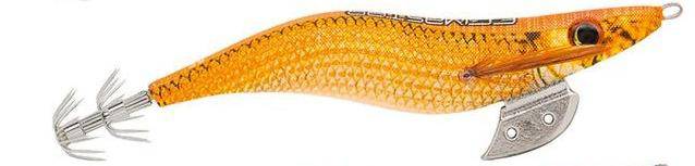 Load image into Gallery viewer, Wildhunter.ie - Berkley | EGI Master 2.0 | Pilchard | 10g - Sea Fishing Lures