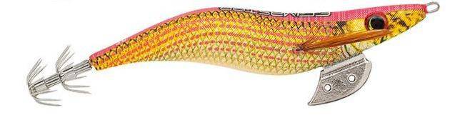 Load image into Gallery viewer, Wildhunter.ie - Berkley | EGI Master 2.0 | Pilchard | 10g - Sea Fishing Lures