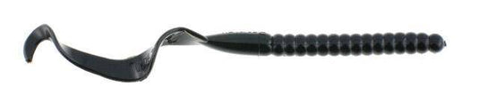 Wildhunter.ie - Berkley | Powerbait Power Worm -  Sea Fishing Lures