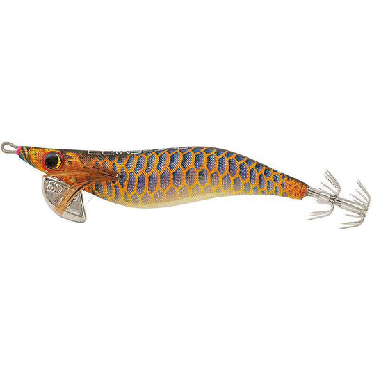 Wildhunter.ie - Berkley | EGI Master 2.0 | Dragon | 10g -  Sea Fishing Lures