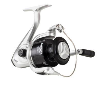 Wildhunter.ie - Mitchell | MX1 | Fishing Reel -  Predator Fishing Reels