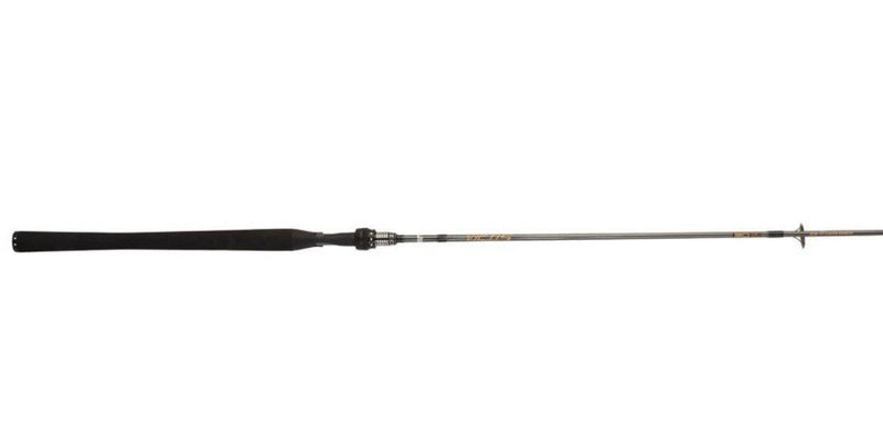 Load image into Gallery viewer, Wildhunter.ie - Abu Garcia | Victis Spinning Rod | 822m | 12-38g - Predator Fishing Rods