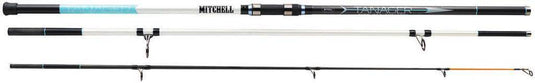 Wildhunter.ie - Mitchell | Tanager302 Rod | 300cm -  Predator Fishing Rods