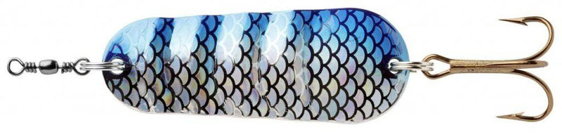 Load image into Gallery viewer, Wildhunter.ie - Abu Garcia | Atom | 25g - Predator Spoons