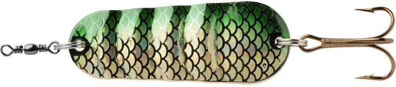 Load image into Gallery viewer, Wildhunter.ie - Abu Garcia | Atom | 25g - Predator Spoons