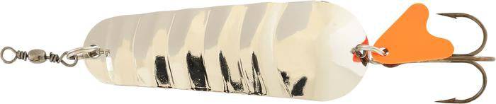 Load image into Gallery viewer, Wildhunter.ie - Abu Garcia | Atom | 25g - Predator Spoons