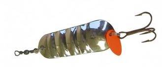 Load image into Gallery viewer, Wildhunter.ie - Abu Garcia | Atom Lure | 20g - Predator Spoons