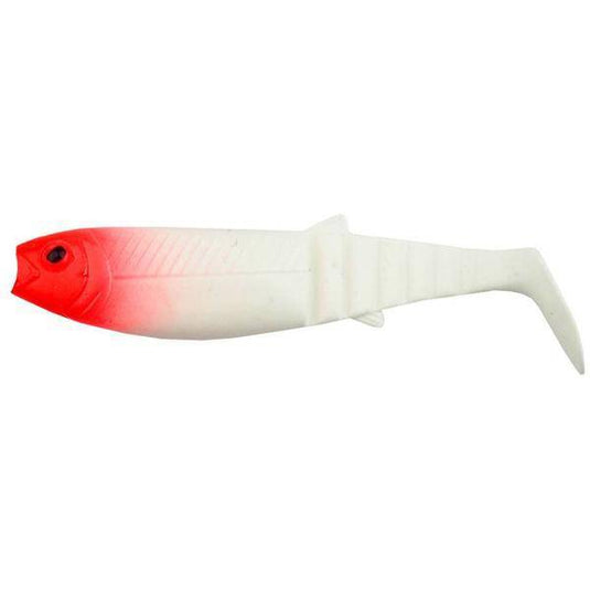 Wildhunter.ie - Savage Gear | Cannibal | Shad | 15cm -  Predator Lures
