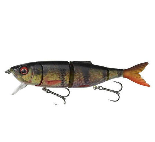 Wildhunter.ie - Savage Gear | 4Play V2 Liplure | Slow Float | 32g | 16.5cm -  Predator Lures