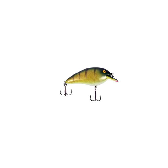 Wildhunter.ie - Shakespeare | Midi S | 10g -  Predator Lures