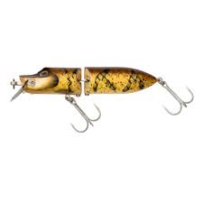 Load image into Gallery viewer, Wildhunter.ie - Abu Garcia | Hi-Lo Jointed | 90mm | 20g - Predator Lures
