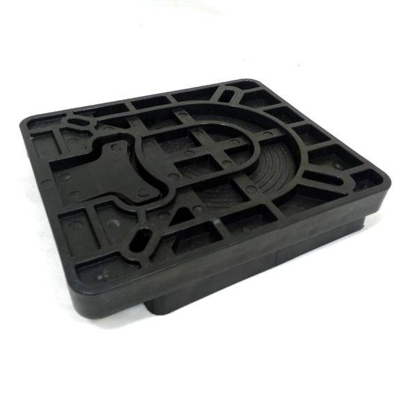 Load image into Gallery viewer, Wildhunter.ie - Quick Release Boat Swivel and Mount Base - Boat Seats