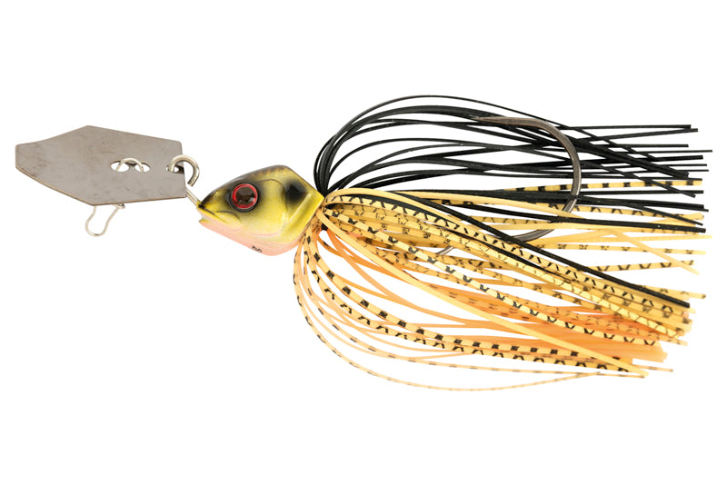 Load image into Gallery viewer, Wildhunter.ie - Fox Rage | Bladed Jigs | 17g - Predator Jig Heads