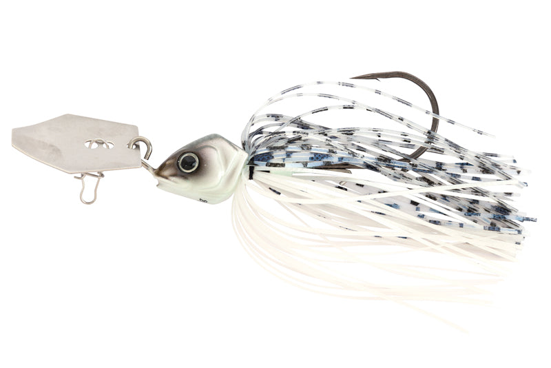 Load image into Gallery viewer, Wildhunter.ie - Fox Rage | Bladed Jigs | 17g - Predator Jig Heads