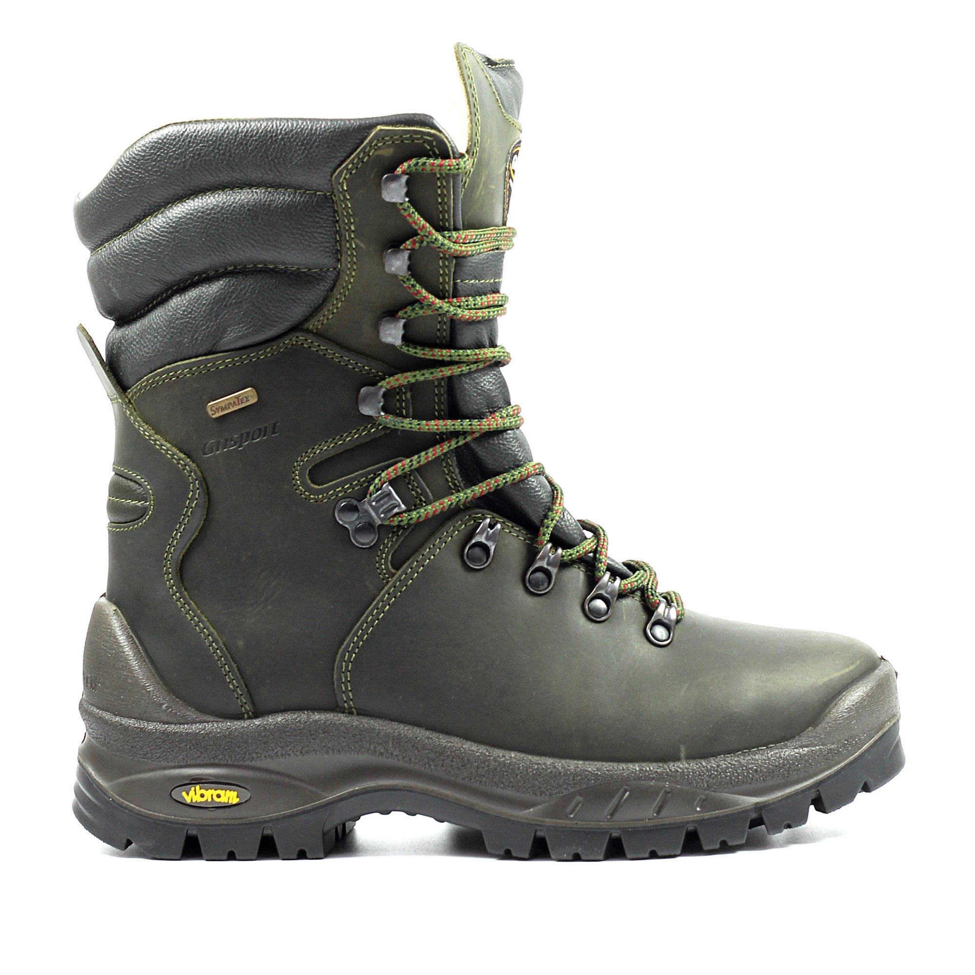 Ranger pike clearance collection rubber boots