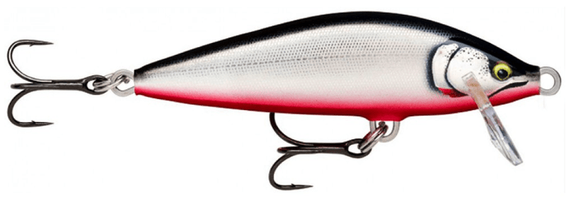Load image into Gallery viewer, Wildhunter.ie - Rapala | Countdown Elite | 10g | 7.5cm - Rapala Lures
