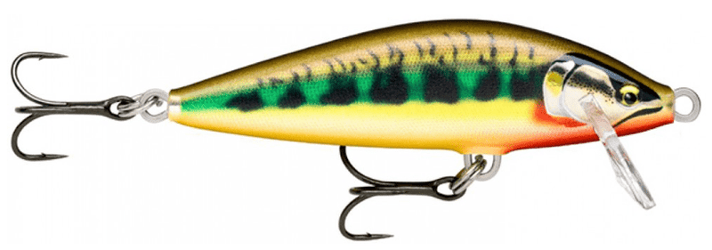 Load image into Gallery viewer, Wildhunter.ie - Rapala | Countdown Elite | 10g | 7.5cm - Rapala Lures