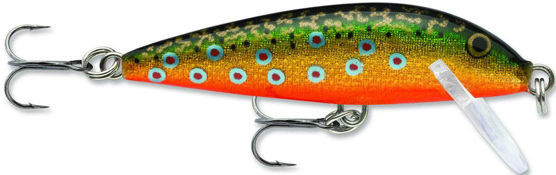 Load image into Gallery viewer, Wildhunter.ie - Rapala | Countdown | Sinking | 8g | 7cm - Rapala Lures