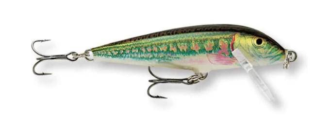 Load image into Gallery viewer, Wildhunter.ie - Rapala | Countdown | Sinking | 8g | 7cm - Rapala Lures