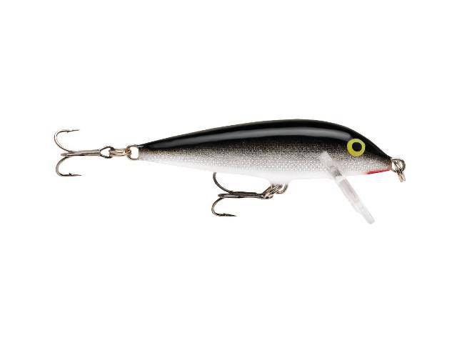 Load image into Gallery viewer, Wildhunter.ie - Rapala | Countdown Sinking Lure | 5g | 5cm - Rapala Lures