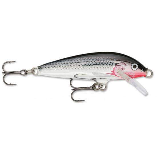Load image into Gallery viewer, Wildhunter.ie - Rapala | Original Floating Lure | 3g | 5cm - Rapala Lures