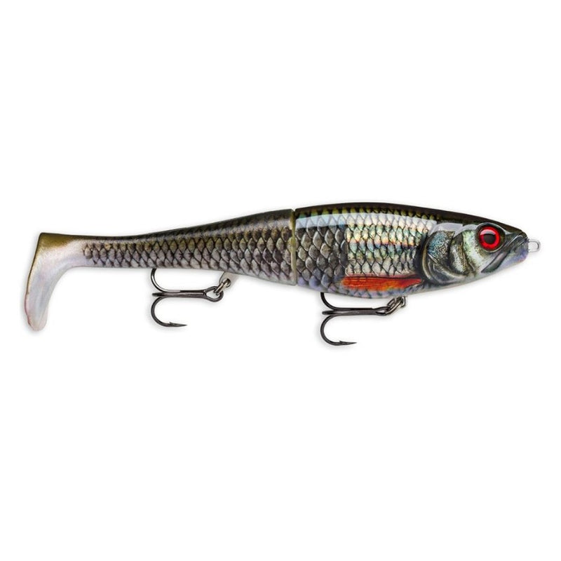 Load image into Gallery viewer, Wildhunter.ie - Rapala | X-Rap Peto | Slow Sinking | 14cm - Predator Lures