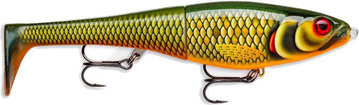 Load image into Gallery viewer, Wildhunter.ie - Rapala | X-Rap Peto | Slow Sinking | 14cm - Predator Lures