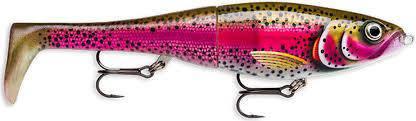 Load image into Gallery viewer, Wildhunter.ie - Rapala | X-Rap Peto | Slow Sinking | 14cm - Predator Lures