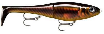 Load image into Gallery viewer, Wildhunter.ie - Rapala | X-Rap Peto | Slow Sinking | 14cm - Predator Lures