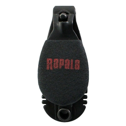 Wildhunter.ie - Rapala | Clipper RCD-2 -  Fishing Tools