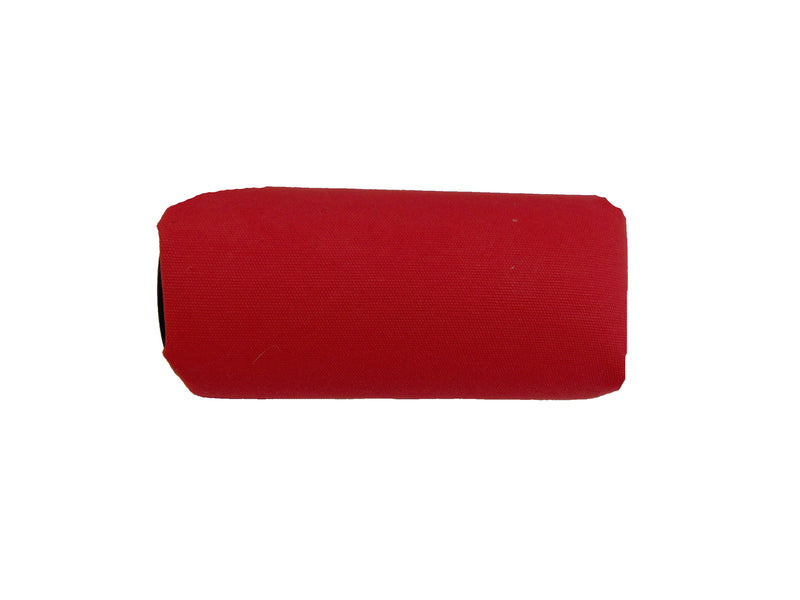 Load image into Gallery viewer, Wildhunter.ie - C & K Sporting | Canvas Launcher Dummies - Dog Accessories