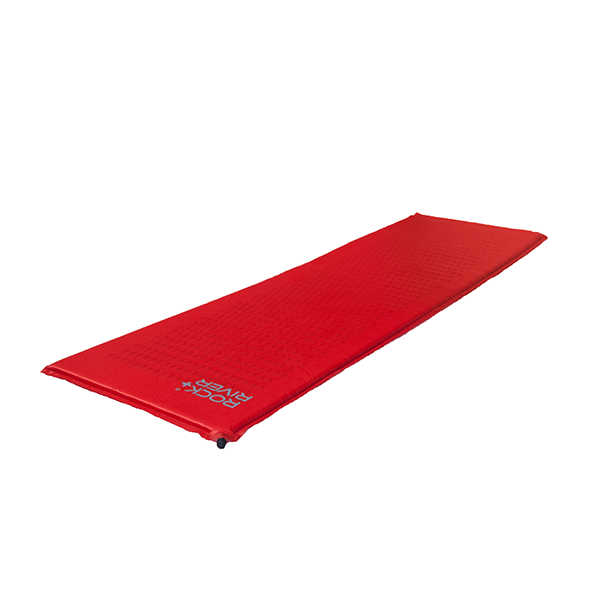 Load image into Gallery viewer, Wildhunter.ie - Rock N River | Self Inflating Sleeping Mat - Camping Accessories