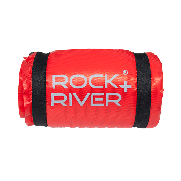 Load image into Gallery viewer, Wildhunter.ie - Rock N River | Self Inflating Sleeping Mat - Camping Accessories